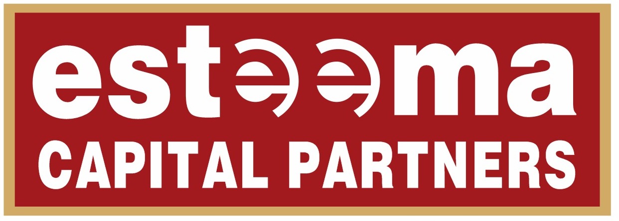 Esteema Capital Partner